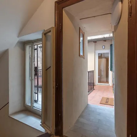 Magenta Retreat Piazza Arnaldo & Private Terrace *